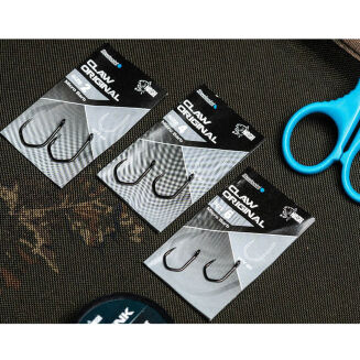 Haczyki Nash Claw Original - 6 - 4