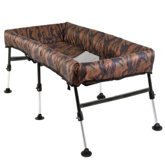 Kołyska karpiowa Zfish Carp Camo - 2