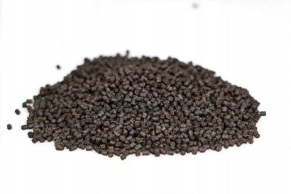 Pellet Aller Aqua Best 3mm 1 kg