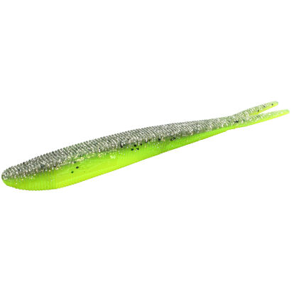 Guma Mikado Saira 17cm / 359
