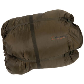 Śpiwór Fox Ventec All Season Bag XL - 2