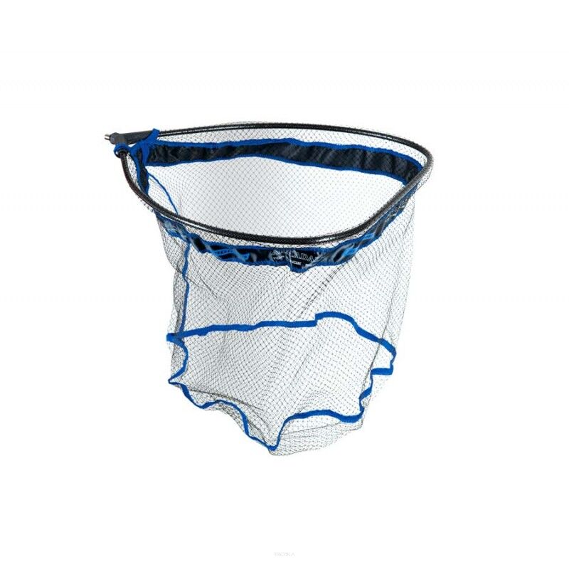 Kosz podbieraka Flagman Armadale Super Light - 40x45cm