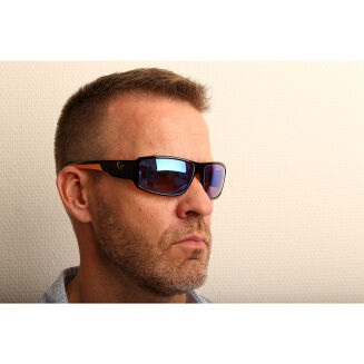 Okulary Savage Gear Savage Eyes
