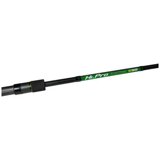 Wędka Zemex Hi-pro Super Feeder 12ft 100g - 3