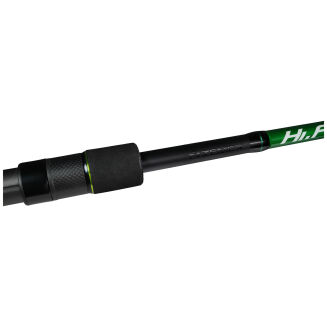 Wędka Zemex Hi-pro Super Feeder 12ft 100g - 4