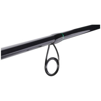 Wędka Zemex Hi-pro Super Feeder 12ft 100g - 5