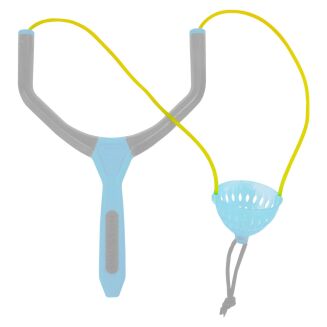 Zapasowe Gumy Do Procy Preston Dura Slip Catapult Spare Parts Medium/Heavy - 5