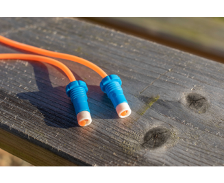 Zapasowe Gumy Do Procy Preston Dura Slip Catapult Spare Parts Medium/Heavy - 3