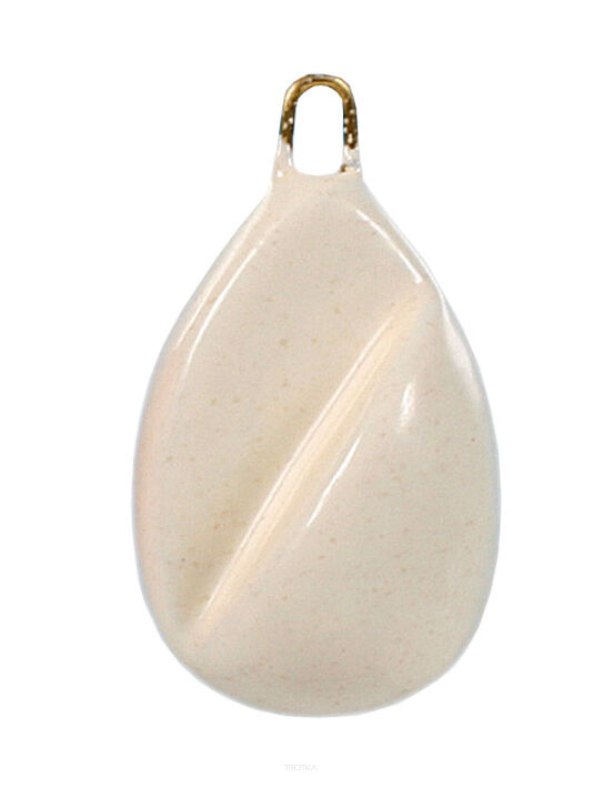 Spin Doctor Gardner - White, 100g