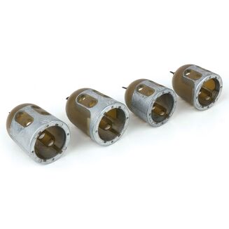 Koszyczek Matrix Bell Feeder Small - 17g - 3