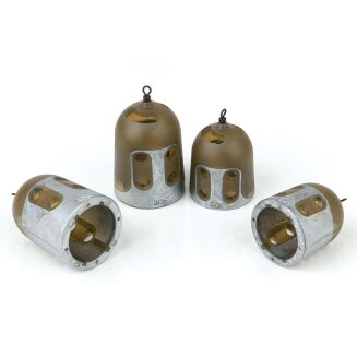 Koszyczek Matrix Bell Feeder Small - 17g - 4