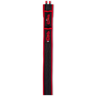 Kijki Do Odmierzania Odgległości Nytro Distance Sticks Aluminium - 3
