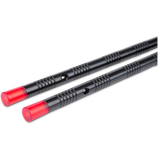 Kijki Do Odmierzania Odgległości Nytro Distance Sticks Aluminium - 4