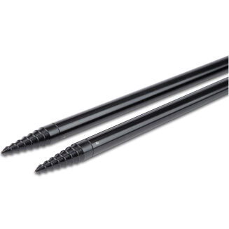 Kijki Do Odmierzania Odgległości Nytro Distance Sticks Aluminium - 5