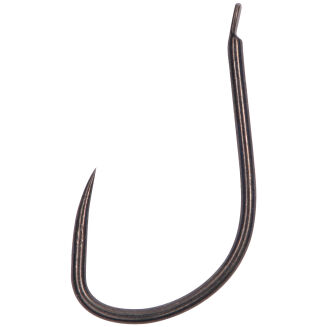 Haczyki Matrix X1 Commercial Carp Barbless - 16 - 2