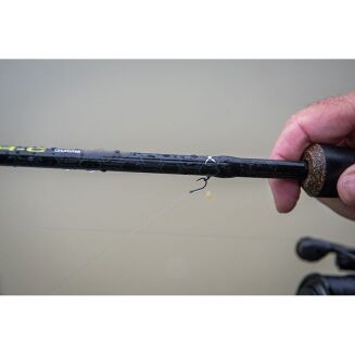 Wędka Matrix Ethos XRC Bomb 2.7m 30g - 4