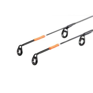 Wędka Matrix Ethos XRC Bomb 2.7m 30g - 5