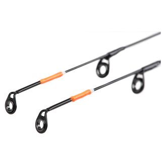 Wędka Matrix Ethos XRC Bomb 2.7m 30g - 2