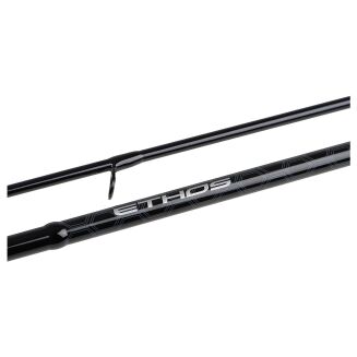 Wędka Matrix Ethos XRC Bomb 2.7m 30g - 3