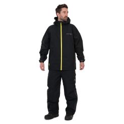 Kurtka Matrix 10K Jacket - XXXL