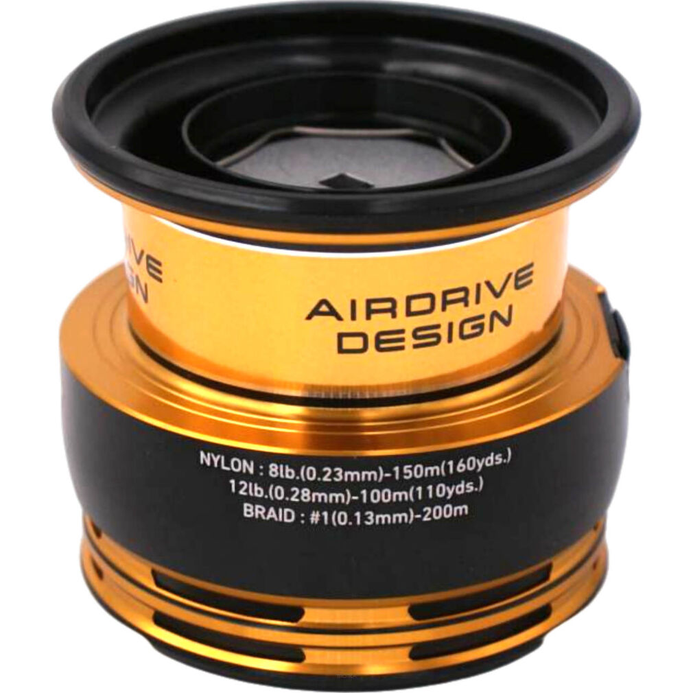 Szpula Daiwa 23 Legalis LT 3000-C