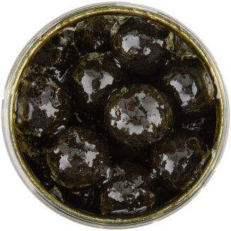 Kulki Haczykowe RP Baits W Zalewie Xmarine Boosted 20mm - 2