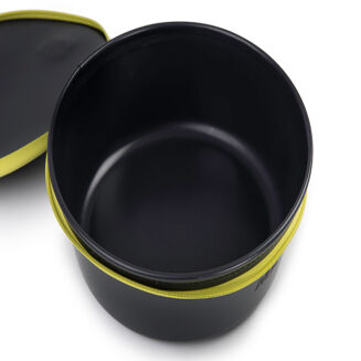 Miska Matrix Z Zamknięciem Moulded Eva Bowl With Lid 5l - 2