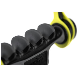 Podpórka Matrix Mini Gripper Rest 12cm - 2