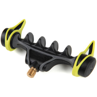 Podpórka Matrix Mini Gripper Rest 12cm - 3