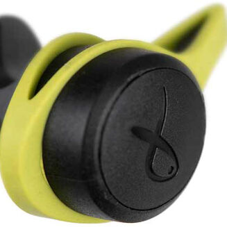 Podpórka Matrix Mini Gripper Rest 12cm - 4