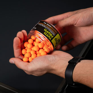 Kulki Ultimate Products Tutti Frutti Pop-up 12mm - 2