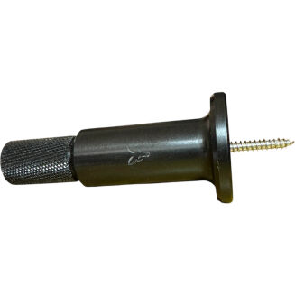 Mocowanie Pomostowe Do Podpórek Fox Black Label Slim Stage Stands - 2