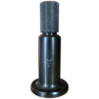 Mocowanie Pomostowe Do Podpórek Fox Black Label Slim Stage Stands - 4