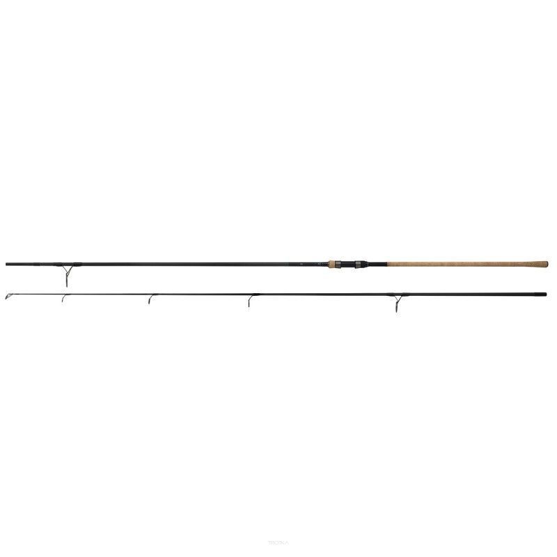 Shimano Tribal TX-1A 12ft 3lb wędka