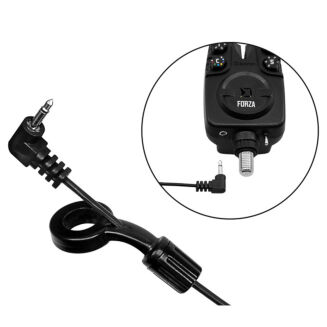 Wskaźnik Brań Delphin CUBIX Light Zielony - 2