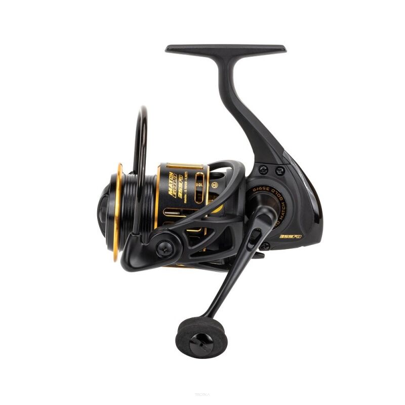Kołowrotek Garbolino Gold Feeder FDM 559FD