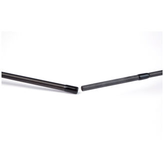 Wędka Sonik Xtractor+ Specialist Twin Tip 10ft 2.00lb - 2