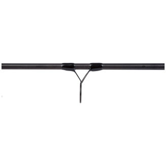 Wędka Sonik Xtractor+ Specialist Twin Tip 10ft 2.00lb - 3