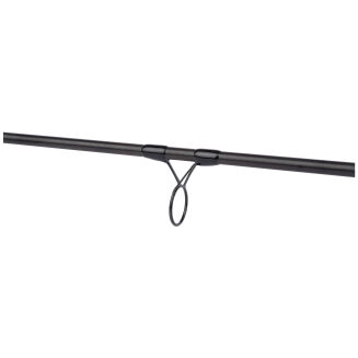 Wędka Sonik Xtractor+ Specialist Twin Tip 10ft 2.00lb - 4
