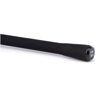 Wędka Sonik Xtractor+ Specialist Twin Tip 10ft 2.00lb - 5