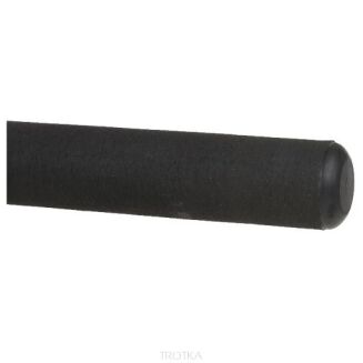 Wędka Mikado Intro Carp 3,60m 3lbs, WAA454-360