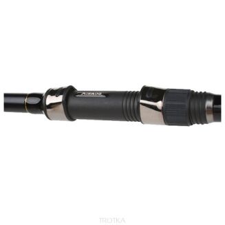 Wędka Mikado Intro Carp 3,60m 3lbs, WAA454-360