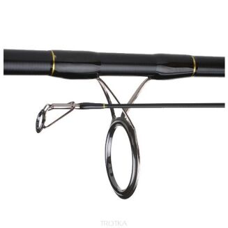 Wędka Mikado Intro Carp 3,60m 3lbs, WAA454-360, przelotka 50mm