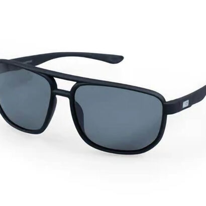 Okulary Nash Make It Happen Tracer Polarised Sunglasses Smoked Grey Lens