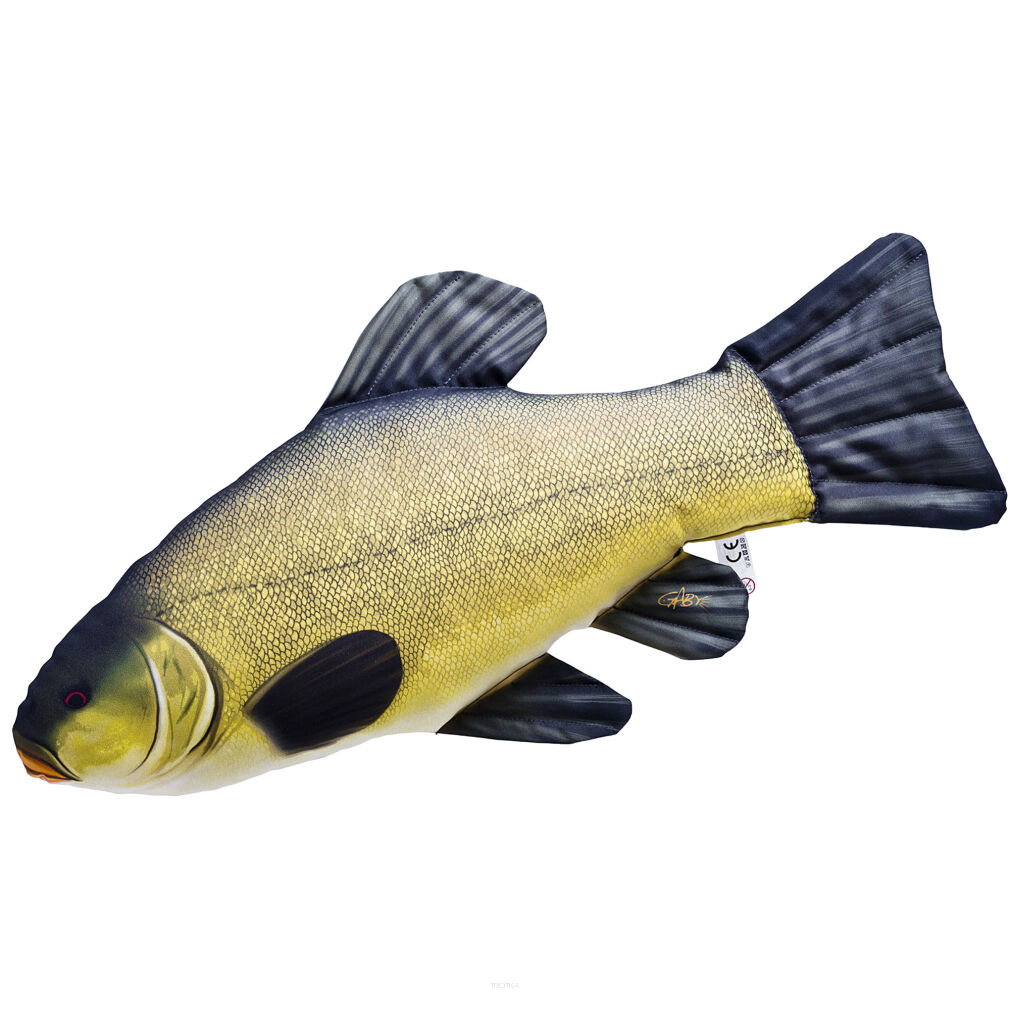 Pluszak/ Poduszka Lin 60cm