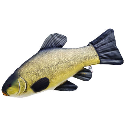 Pluszak/ Poduszka Lin 60cm