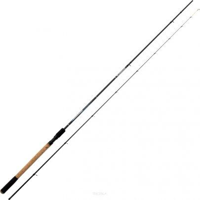 Wędka Garbolino Challenger Picker 3,3m 10-35g GOFRE8210330-2
