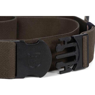 Pasek Fox Khaki Belt - Std - 5