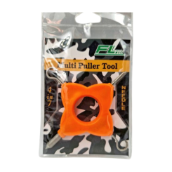 Narzędzie FL - Multi Puller Tool