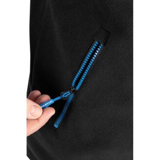 Polar Preston Windproof Fleece Jacket - XXXL - 4